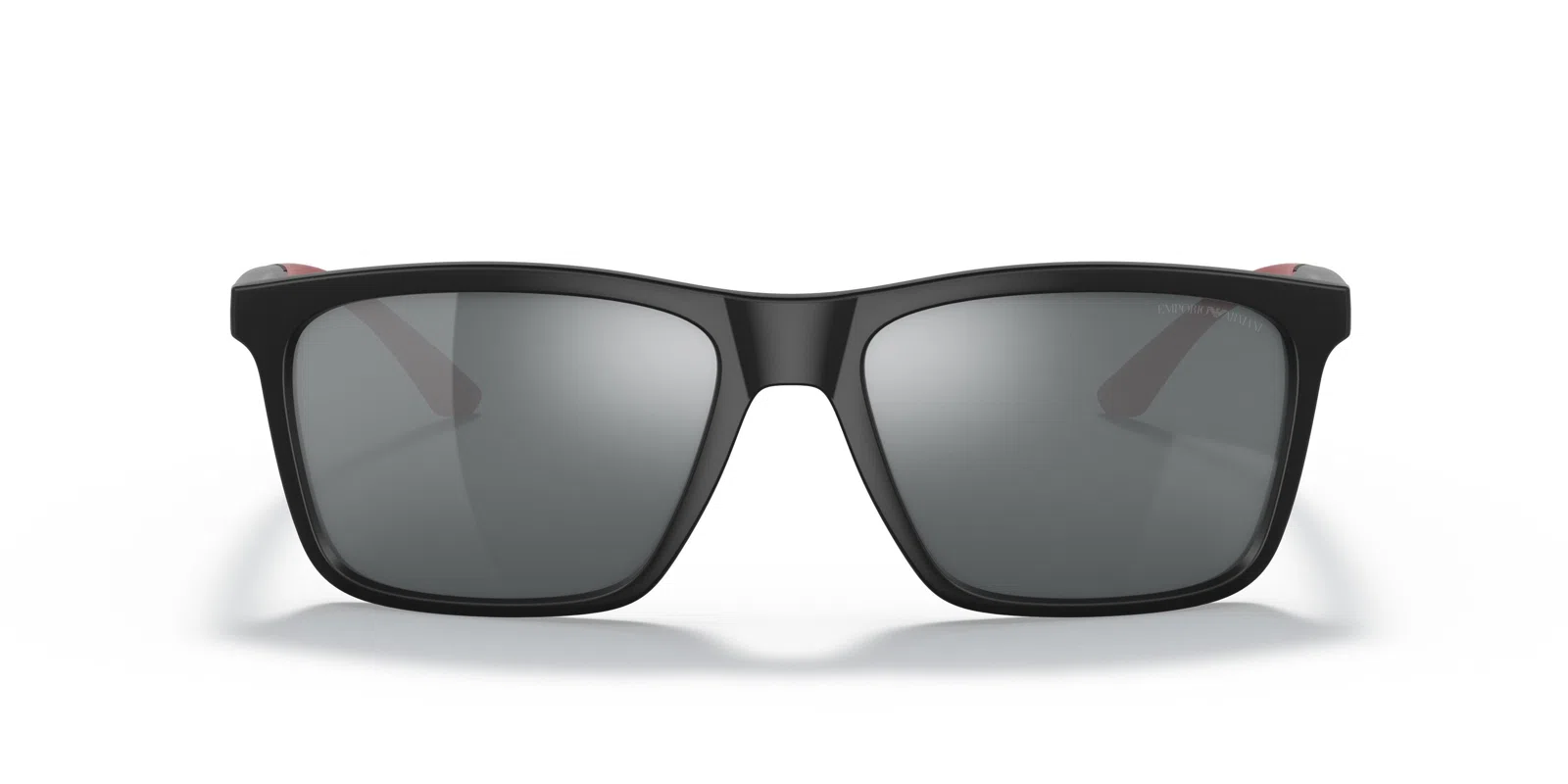 Emporio Armani 4170 Sunglasses - view 16